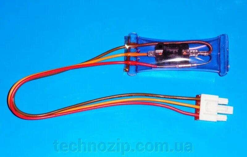 Датчик ноу фрост для холодильника. Датчик ноу фрост для холодильника. Датчик холодильника lg 4781jr2003b 4781jr2003u. Датчик дефростер индезит. Дефростер предохранитель птр 103 2-х концевой.