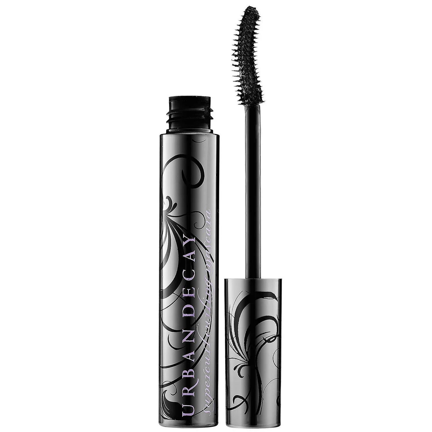 Curl lashes. Curl Mascara тушь Kiss Beauty. Urban Decay тушь. Ruby Rose Wonder Curl Mascara тушь. Тушь BFF LANHT&Curl маскара. Си.