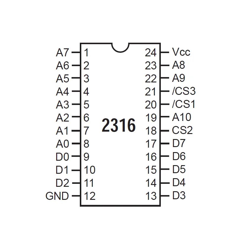 3283 2716 3 1474 9. EPROM 27c64. 2716 Pinout. 2716 Микросхема. Программатор для 2716.