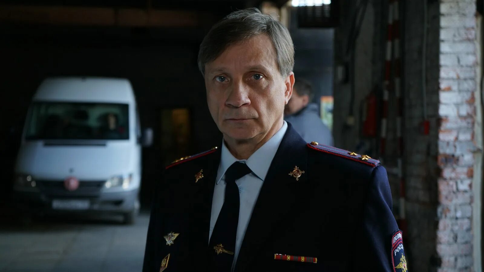 Про ангарского маньяка 2025. Про ангарского маньяка 2025