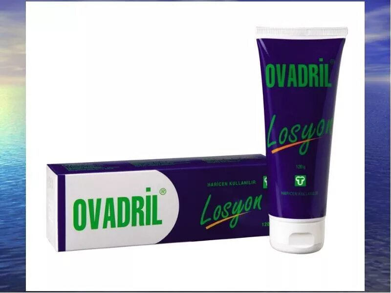 Турция мази. Овадрил мазь. Турецкая мазь овадрил. Ovadril турецкий лосьон. Турецкая мазь ovadril инструкция