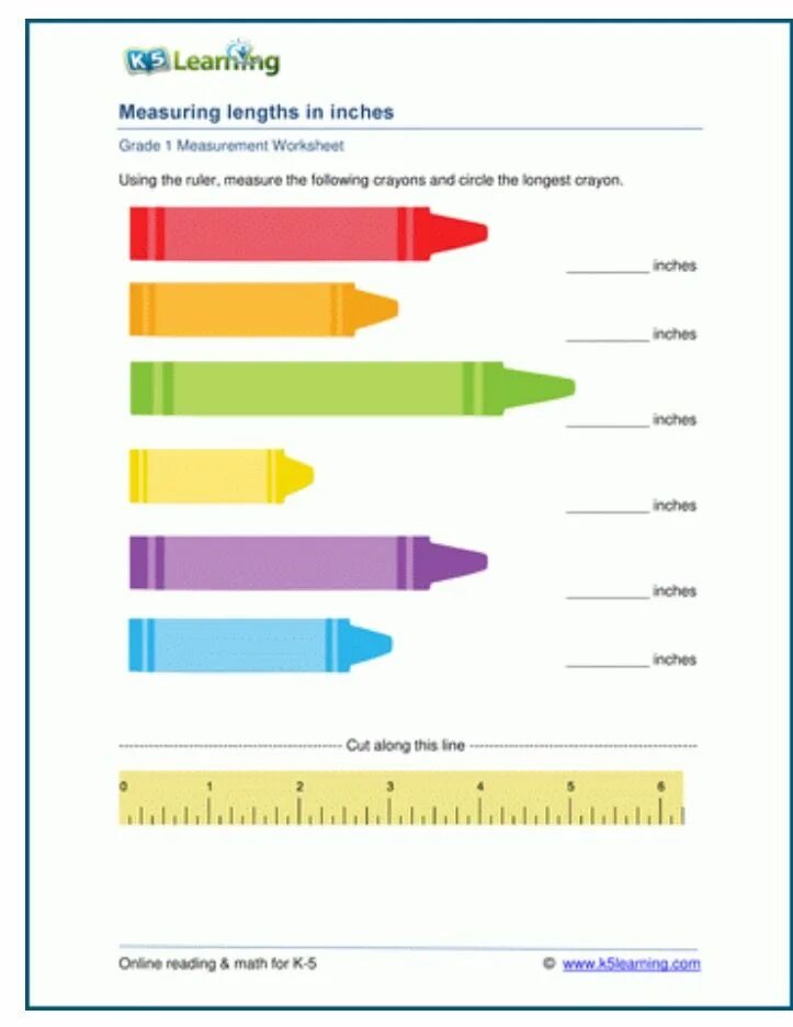 This is not a ruler