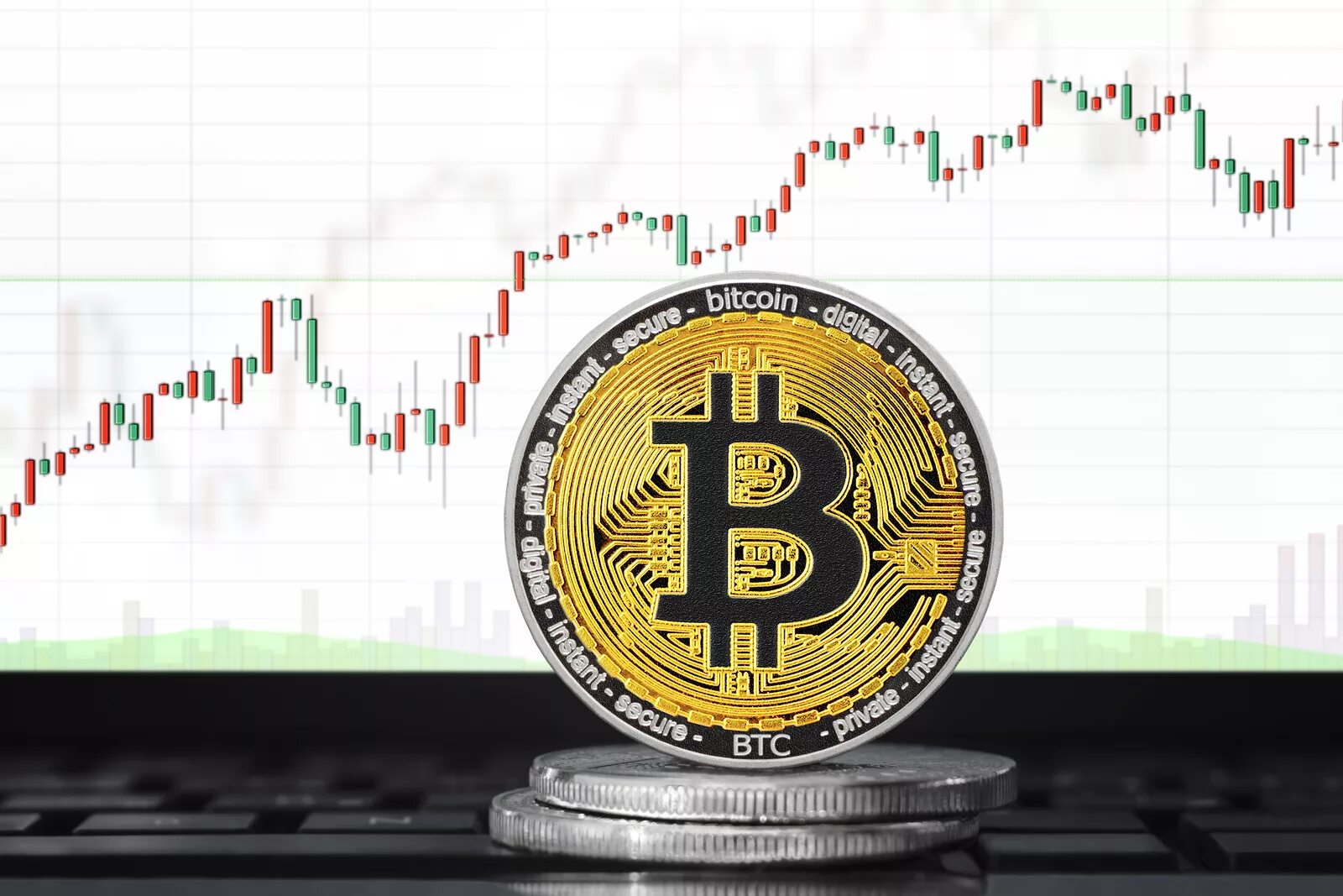Биткоины вложение денег
