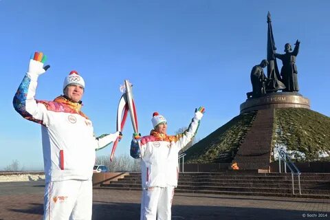 Самара чебоксары