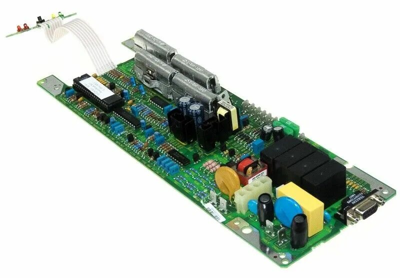 Apc платы. Плата apc 640-0689b-z rev09. es 700 apc плата. apc 640-0799h основная плата 2 ква. apc 640-0781m схема.
