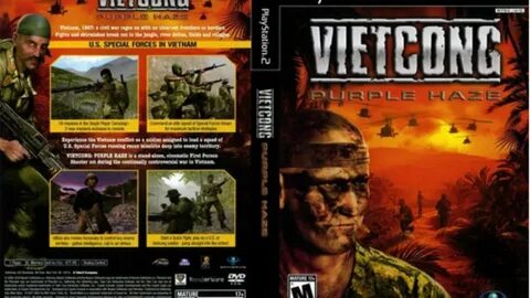 Игры ps2 iso