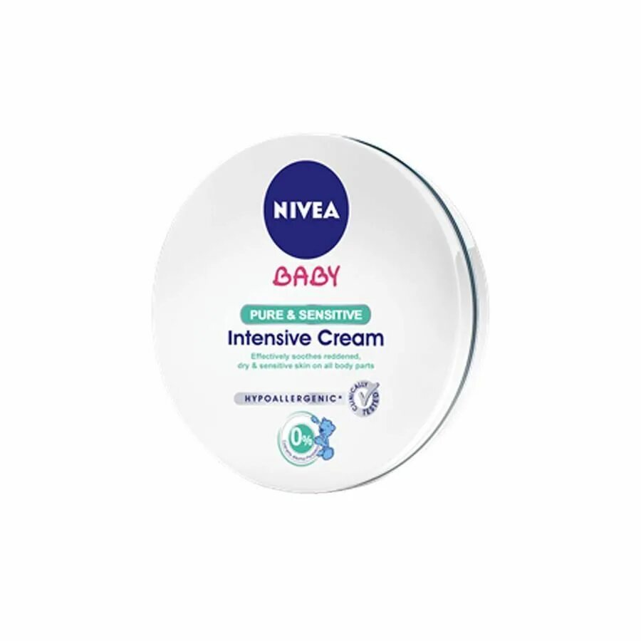 Nivea крем для чувствительной кожи лица. Крем нивея sos. крем нивея для новорожденных. нивея крем с зайчиком. крем нивея сос восстановление.