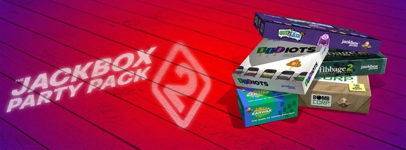 Джекбокс пати пак 1. Игры jack box 3. Джек бокс все. Джек бокс все. Jackbox party pack 1.