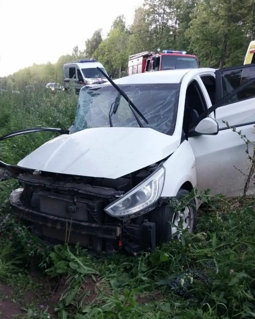 Авария в набережных челнах. Авария набережные челны. Авария набережные челны. Новости набережные челны происшествия криминал. Новости набережные челны происшествия криминал.