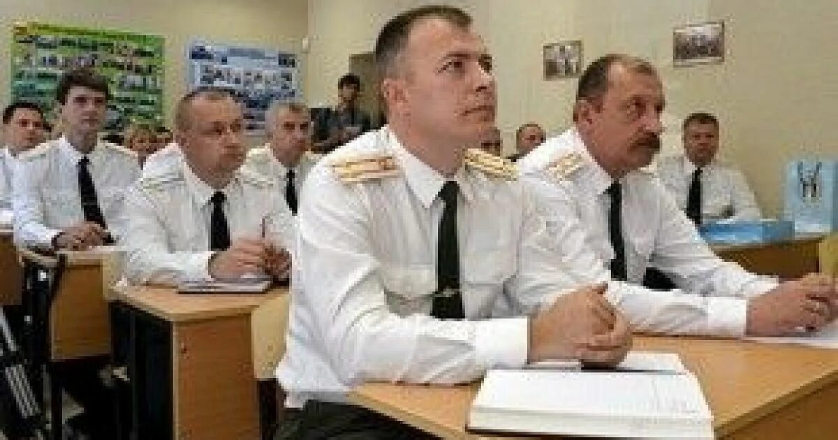 Переподготовка 2024 году военнослужащих увольняемых в запас. Офицер запаса. переобучение военнослужащих перед увольнением. офицеры запаса картинки. переподготовка военнослужащих в запасе в крыму.