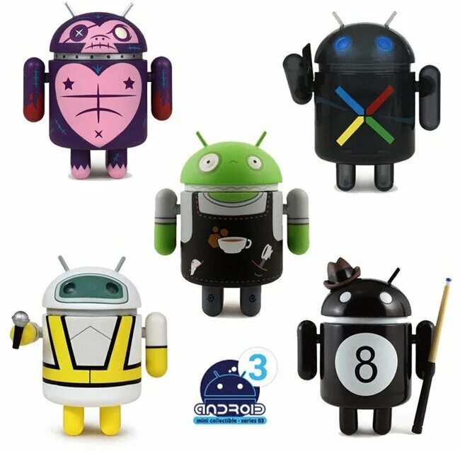 Андроид купить новосибирск. Фигурка андроид. Android игрушка. Мягкая игрушка Android. Фигурка робота андроид.