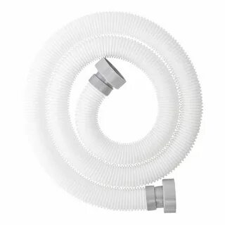 Intex 26004