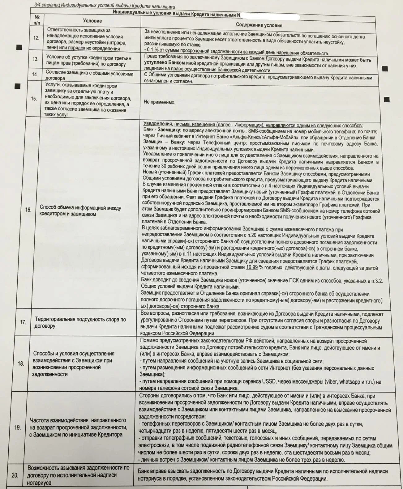 Договор по кредитной карте условия. Кредитный договор отп банк. Договор по кредитной карте условия. Кредитный договор втб. Договор альфа банка на кредитную карту.