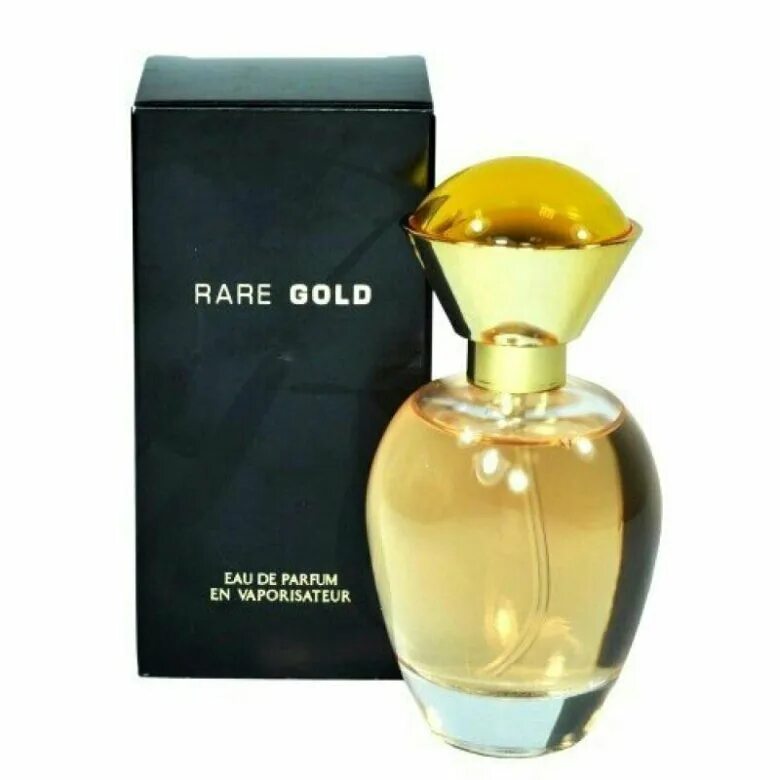 Rare gold. Avon_ rare Gold_ 50 мл _Eau de Parfum. Духи Avon rare Gold. Эйвон туалетная вода rare Gold. Туалетная вода эйвон Раре Голд.