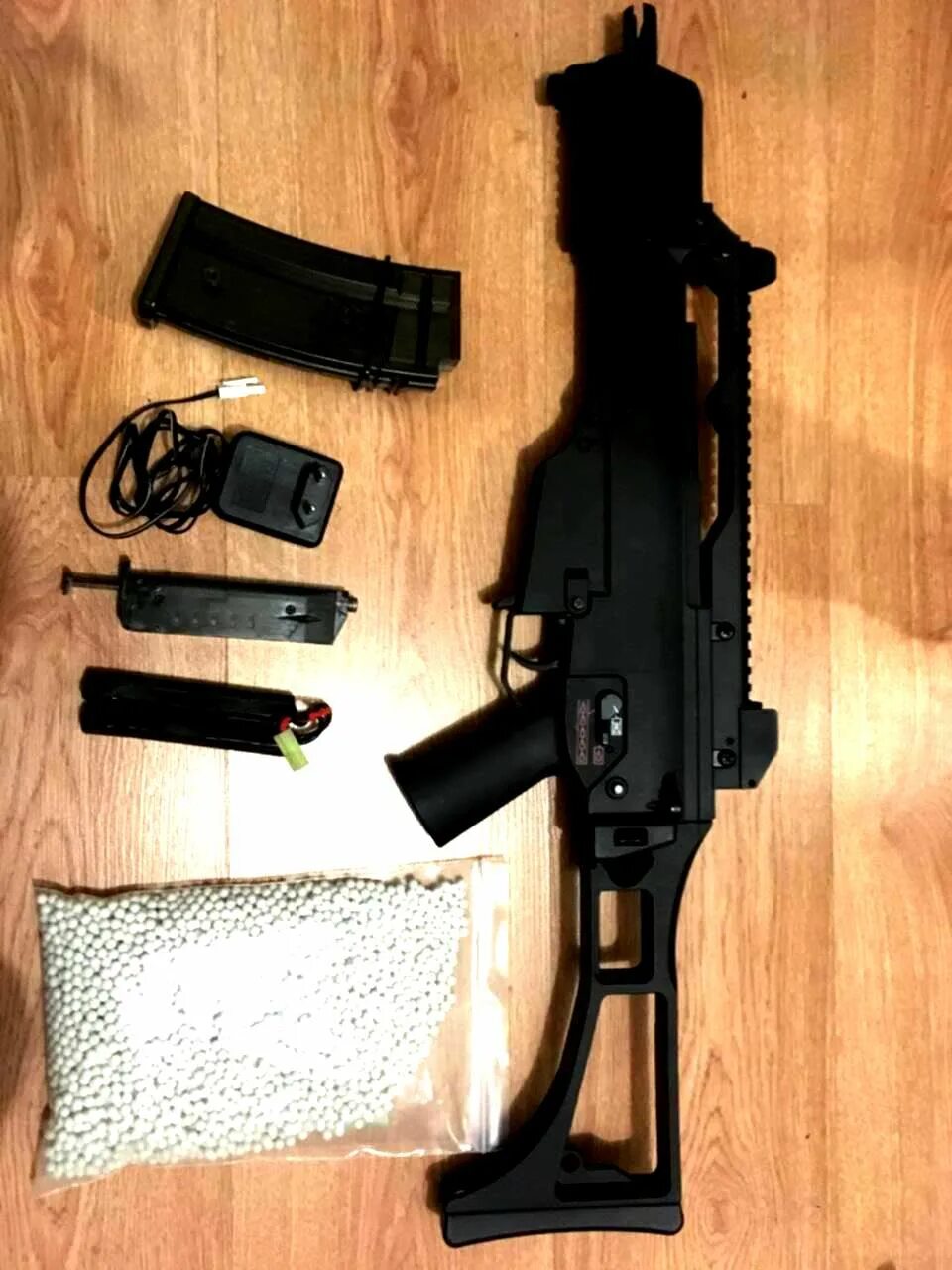 Cyma g36c. Cyma g36c cm003. g36c cyma 003. g36 cm 003. g36 cyma 003 коробка.