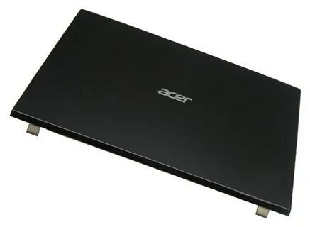 Acer aspire 3 корпус