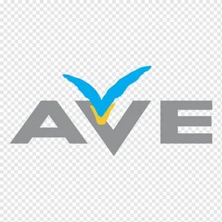 Ave