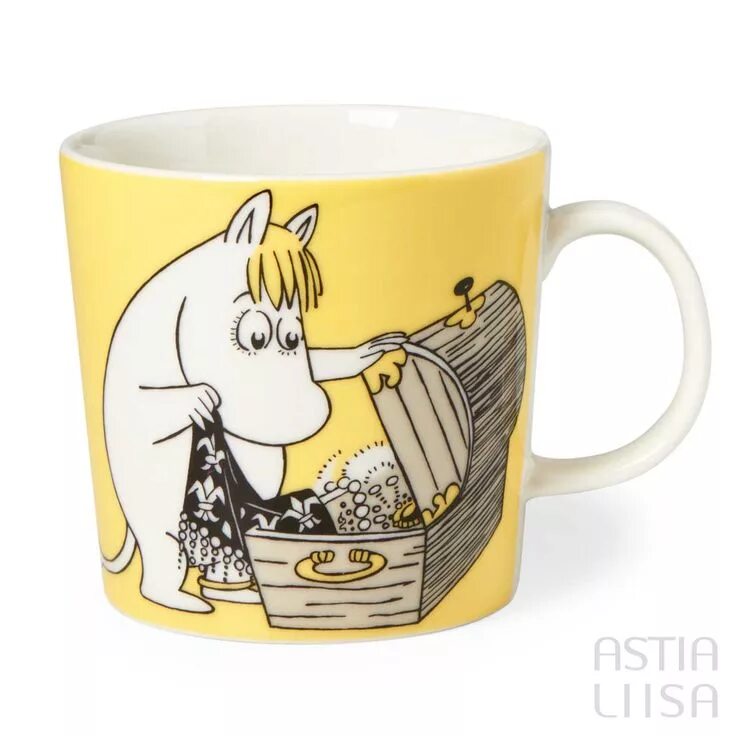 Moomin arabia. Кружка Муми Тролль Арабия. Чашка Arabia Moomin. Посуда Муми Тролли Arabia. Кружка Фрекен Снорк.