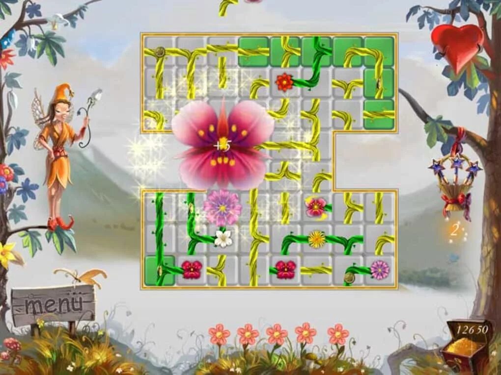 Игра flower quest. Стари флауэрс игра. Квест про цветы. Квест про цветы. Stray цветы.