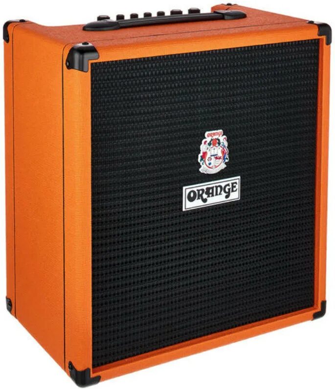 Orange bass. Orange Crush Bass 50. Басовый комбоусилитель Orange Crush Bass 100. Комбик оранж краш 10. Комбик оранж 1990.