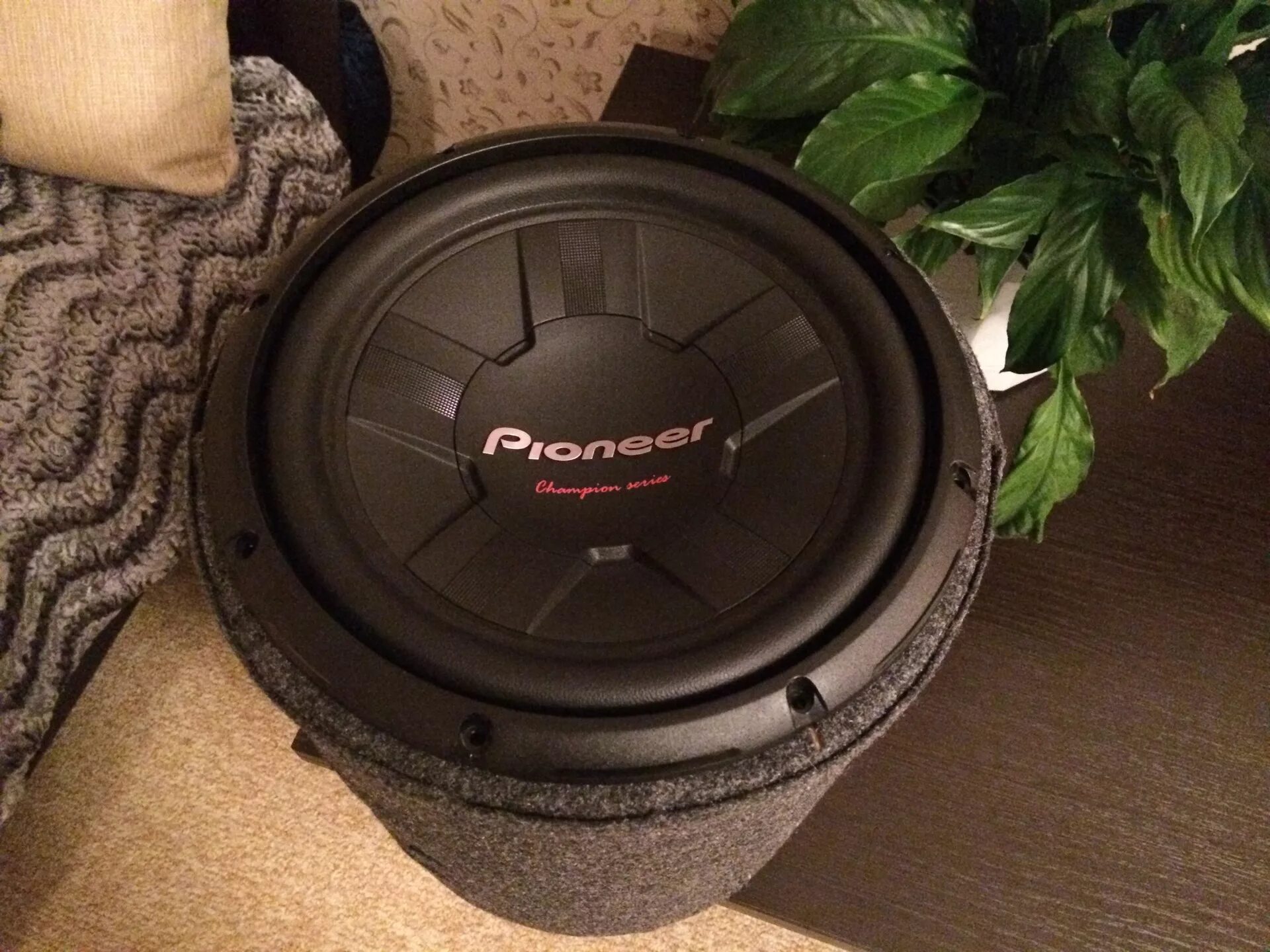 Сабвуфер Pioneer 1400w. Pioneer sambufer 1400w. Буфер Пионер 1000 ватт. Сабвуфер 1400w reference 218. Pioneer 1400