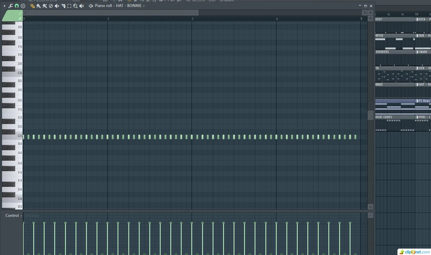 Fl studio 20 ноты. Пианино в фл студио 20. Фл кейс в фл студио 20. Пиано ролл в FL Studio 20. Расстановка пианино в FL Studio.