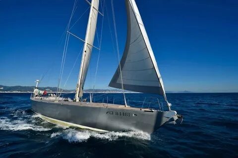 Sailing отзывы