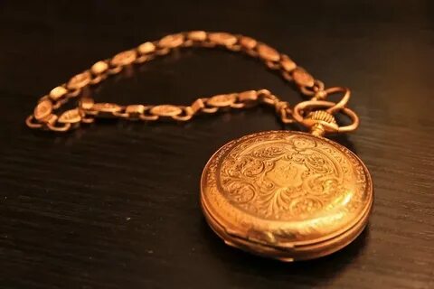 К чему снится подарить золотую цепочку