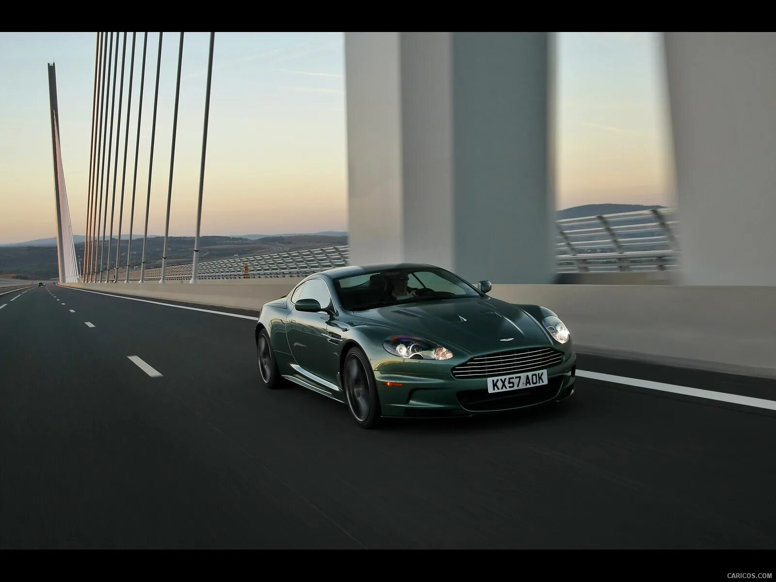 Dbs 2. Aston martin dbs v12. aston martin dbs 2008.