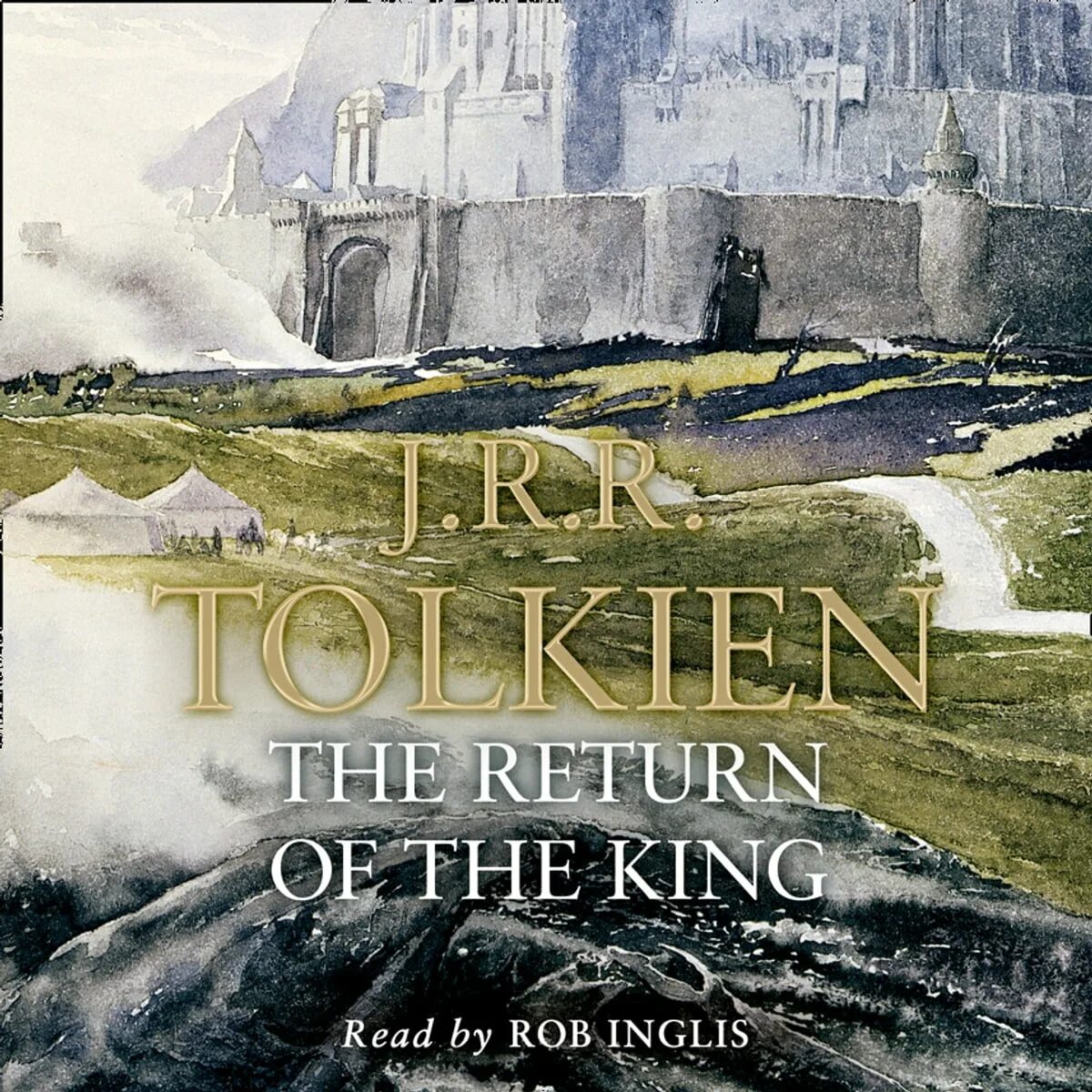 Властелин колец книга fb2. The Return of the King книга. Властелин колец обложка книги. Толкин Властелин колец книга.