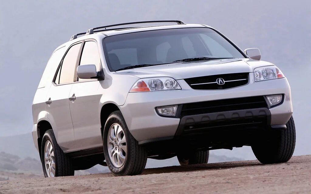 Акура 2001 год. Acura mdx 2003. honda acura mdx 2003. acura mdx 2001. acura mdx 1.