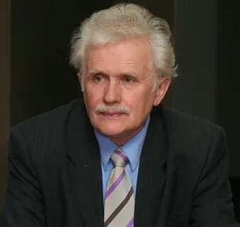 Владилен