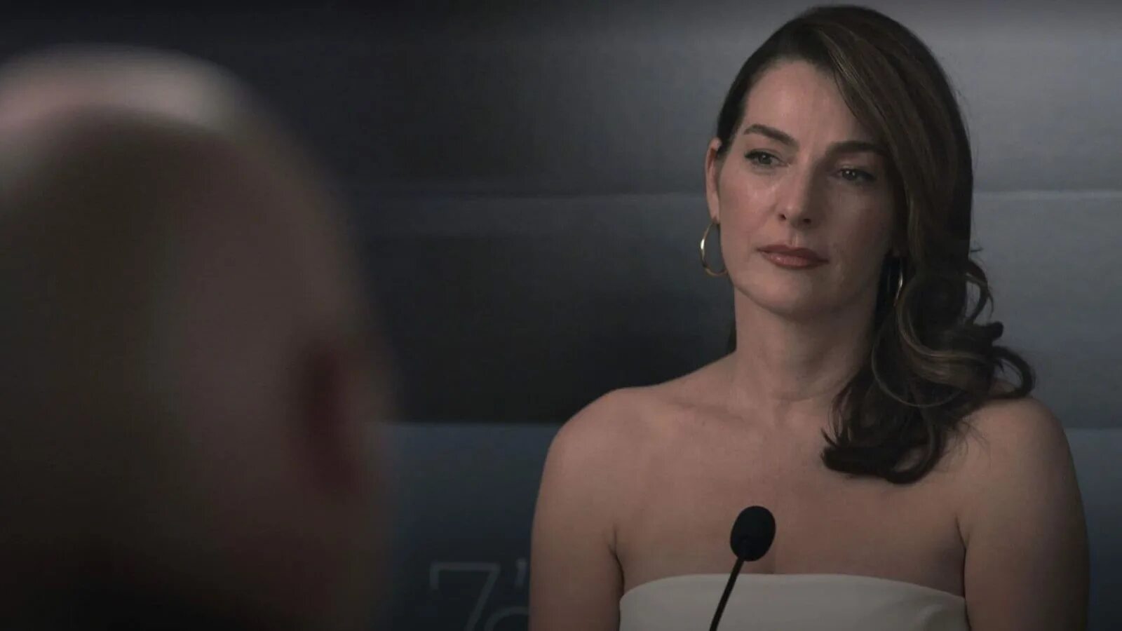 Лалис новая коллекция 2023. Сегодня элис. Элис женская одежда скидки. Сегодня элис. Elis женская одежда.