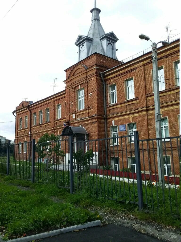 Владимирской области интернат для слепых и слабовидящих. Гкоу во «омофоровская специальная (коррекционная) школа-интернат. Лицей интернат №1 во владимире. Муром школа интернат 1. Школы интернаты владимирской.