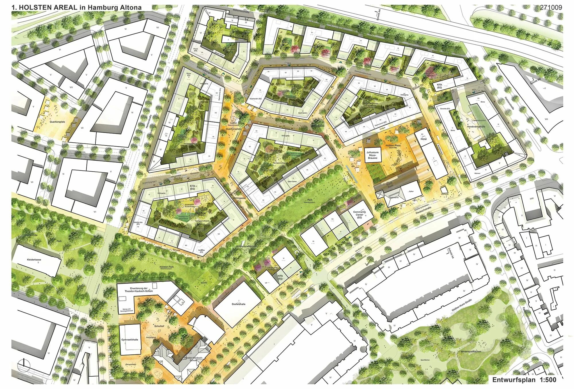Современный город план. Микрорайон новокольцовский екатеринбург. Современный город план. Застройка микрорайона. Urban design masterplan.