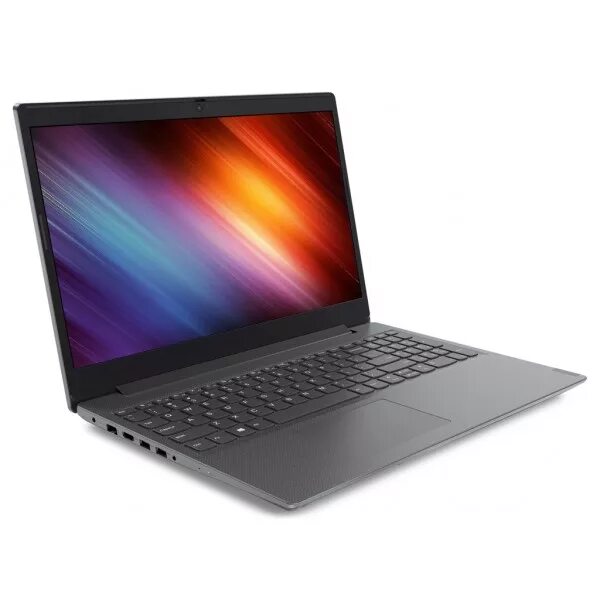Ноутбук Lenovo IdeaPad 330-15IKB Black (81DC00LPRU) - характеристики на Мегамарк