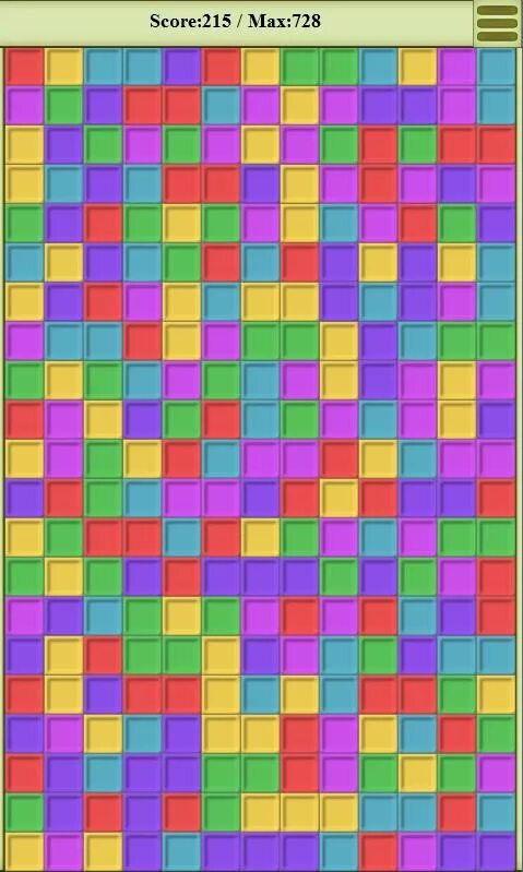 Бесплатные игры чтобы добавлялись квадратики. Игра квадратики. игра разноцветные квадраты. цветные квадратики блоки. игра разноцветные блоки.