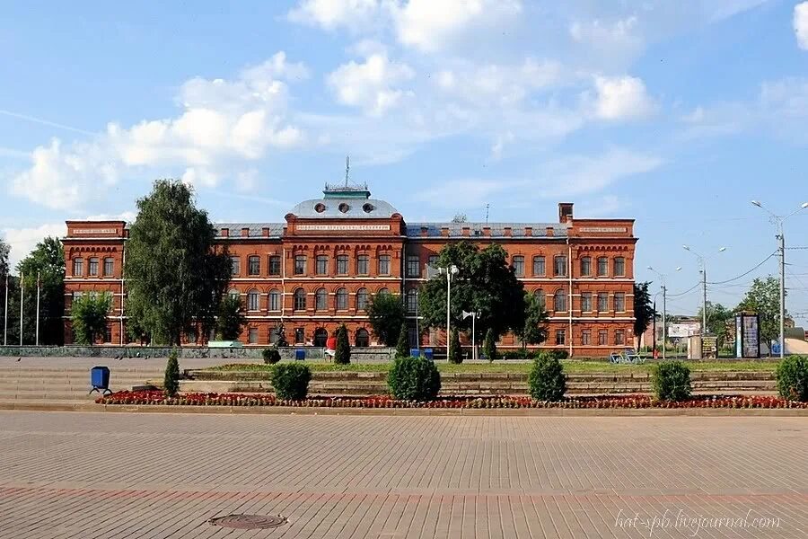 ярославская область рыбинский авиационный академия. рыбинское авиационное училище. рыбинск летное училище. рыбинск рыбинский авиационный техникум. рыбинск рыбинский авиационный техникум.