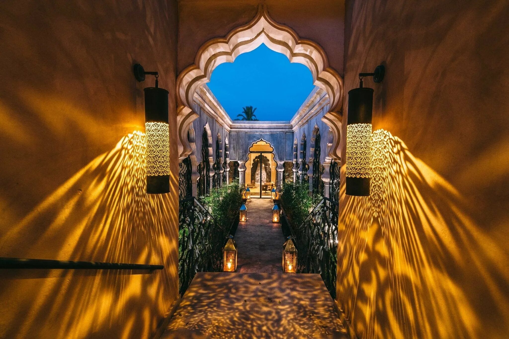 Palais Namaskar Marrakech. Отель Palais Namaskar в Марракеше. Марокко Марракеш роскошь. Марракеш Магриба роскошь.