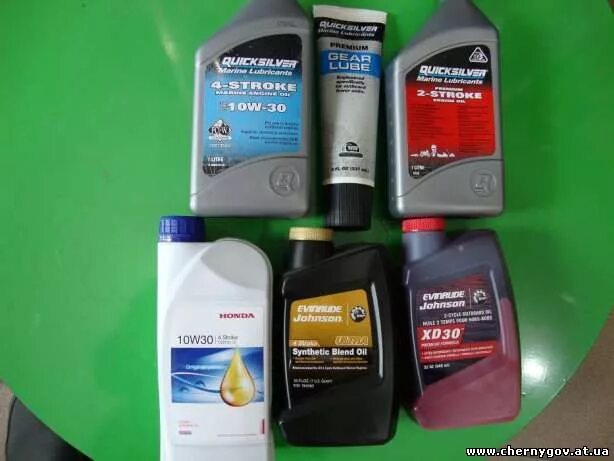 Какое масло заливается в редуктор лодочного мотора. Ямаха 9.9 2-х тактный масло в редуктор. масло для редукторов лодочных моторов 2 тактных. какое масло заливать в редуктор лодочного мотора хонда 5. масло в редуктор для лодочного мотора 2-х тактный.