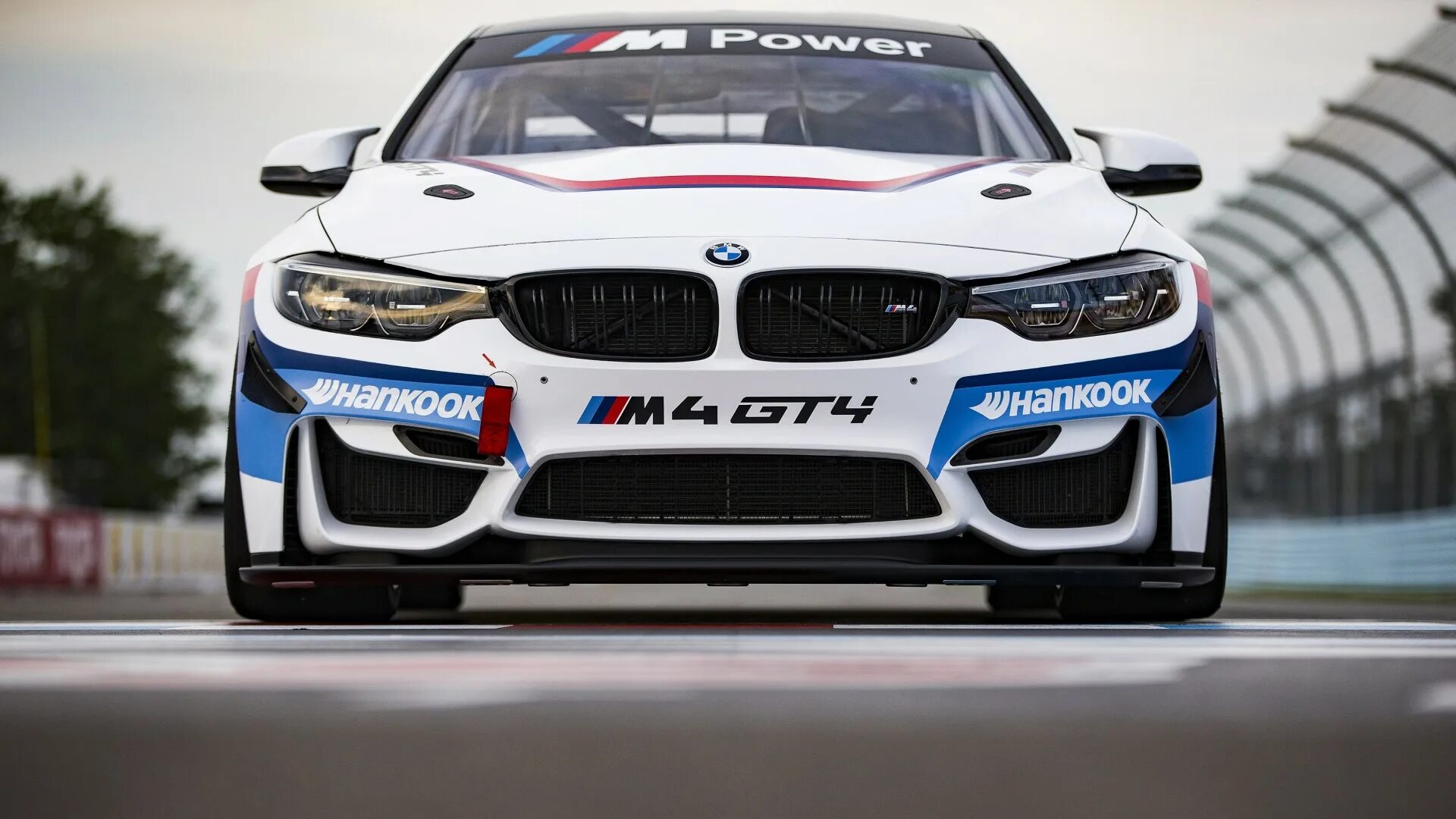 M drive bmw. BMW m4 gt4. BMW m4 gt4 2018. BMW m4 gt3 Race. BMW m4 gt4 2022.