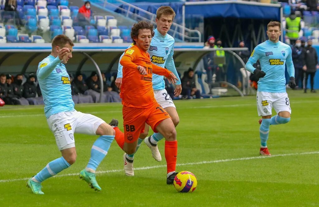 Герат урал нижний тагил. Fc ural yekaterinburg игроки фк «урал». Fcnn. Скопарь нижний урал. Урал нижний новгород прогноз.