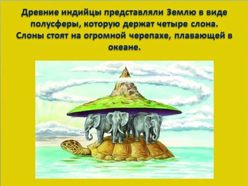 Древнейших людей представляет. Представления о земле. Представление о земле в древности. Древние Индийцы представляли землю. Как представляли землю древние люди.