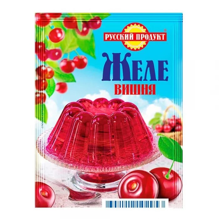 Jelly на русском. Желе русский продукт. Смесь для желе. Желе вишня русский продукт. Желе быстрого приготовления.