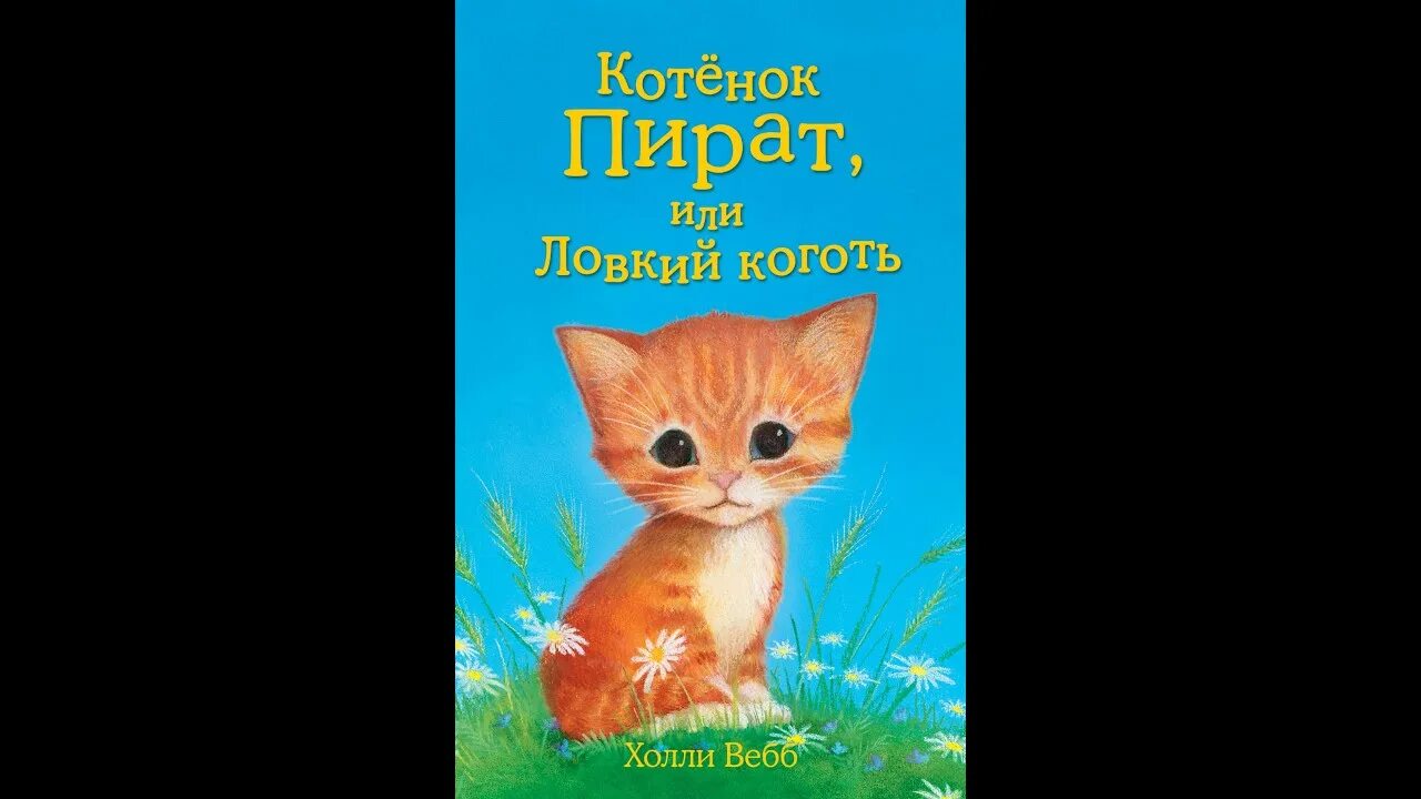 Кот стасик и ленка. Холли Вебб пират или ловкий коготь. Холли Вебб котенок пират. Книга котёнок пират или ловкий коготь. Книги Холли Вебб пират.