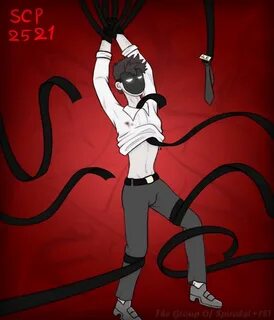 Voices of the void rule 34