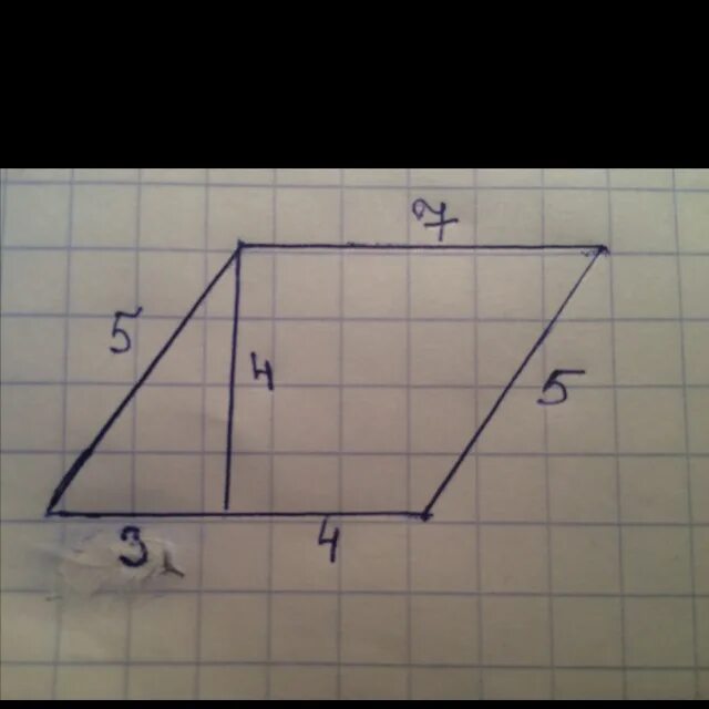 Найдите площадь параллелограмма изображенного на рисунке 10. Найдите площадь параллелограмма изображённого на рисунке. Найдите площадь параллелограмма изображённого на рисунке 5. Геометрия Найдите площадь параллелограмма изображенного на рисунке. 1. Найдите площадь параллелограмма, изображённого на рисунке..