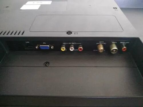 Sdx 43f2122b