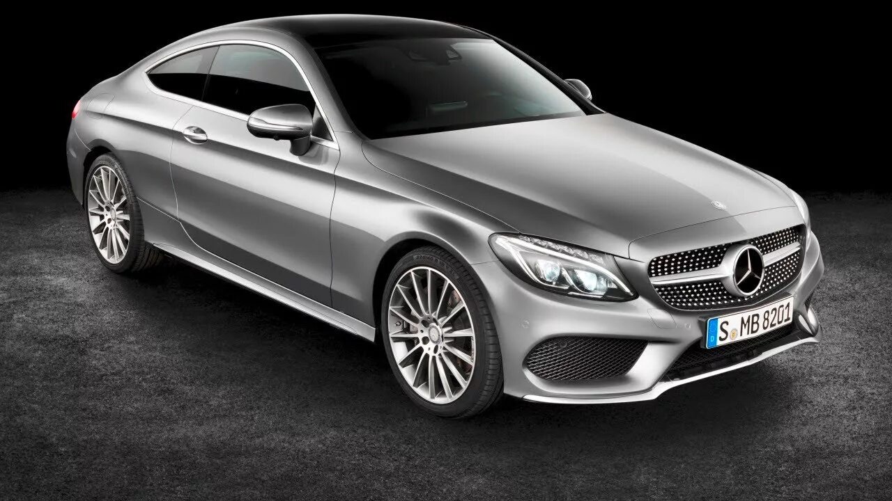 Новый c class. Mercedes-benz 2016 coupe. mercedes benz c class coupe. mercedes benz c300. mercedes c300 coupe.