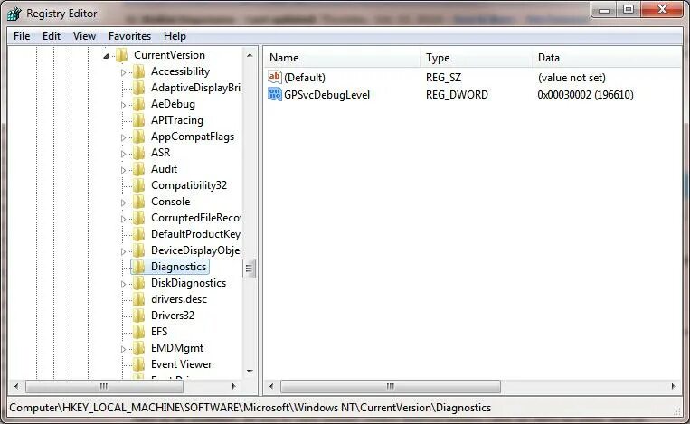 Reg add hklm software. Hklm\software\microsoft\windows nt\currentversion\image file execution options\. currentversion где параметры выполнения. hklm\software\microsoft\fusion!enablelog] (dword). формат команды reg-reg.